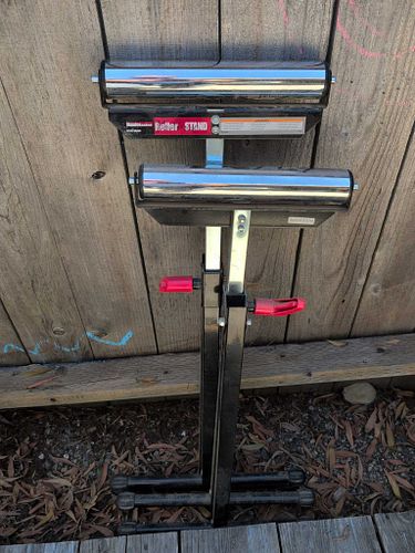 Lot #24 (1 of 3)