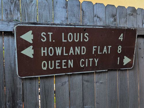 Lot #25 (1 of 3)