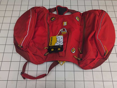 Lot #40 (1 of 3)