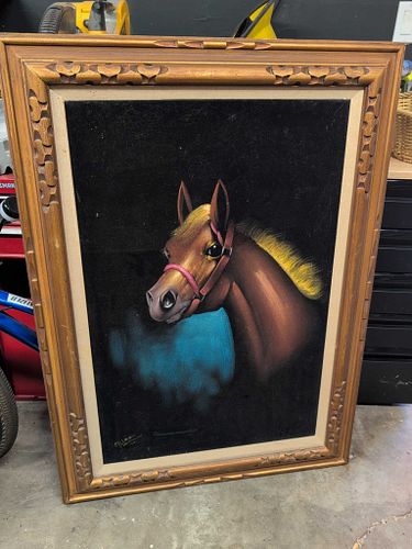 Lot #70 (1 of 5)