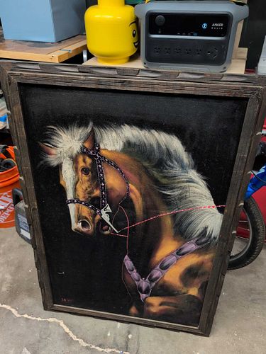 Lot #71 (1 of 5)