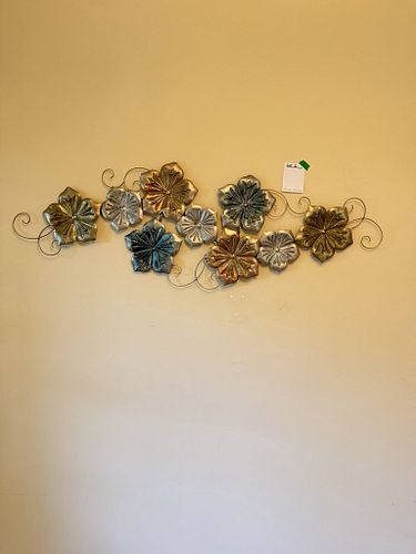 Lot #1 (1 of 5)
