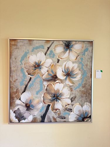 Lot #3 (1 of 6)