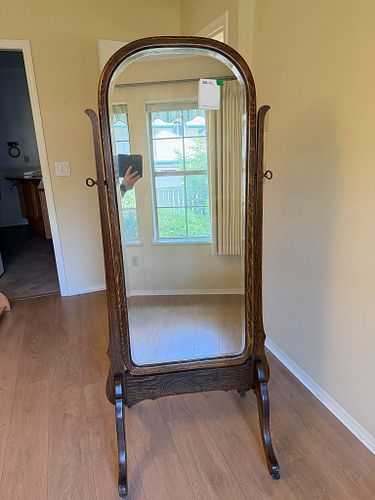 Lot #5 (1 of 11)