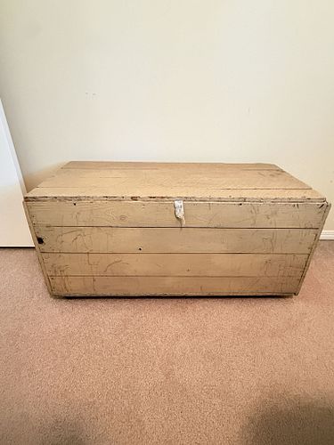 Lot #11 (1 of 12)