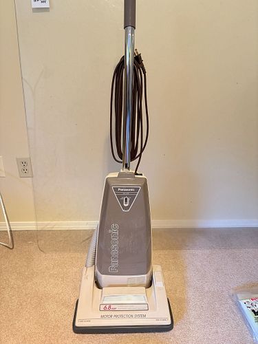 Lot #46 (1 of 14)