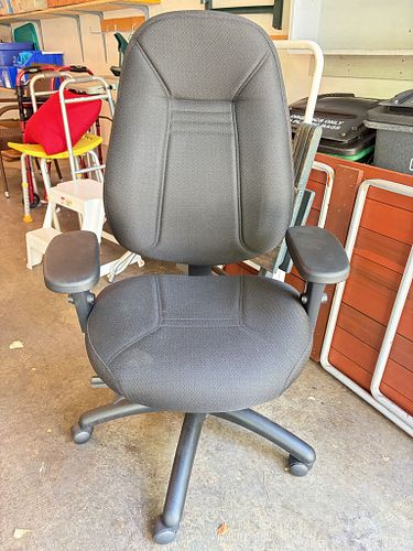 Lot #57 (1 of 9)