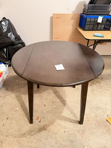 Lot #60 (1 of 9)