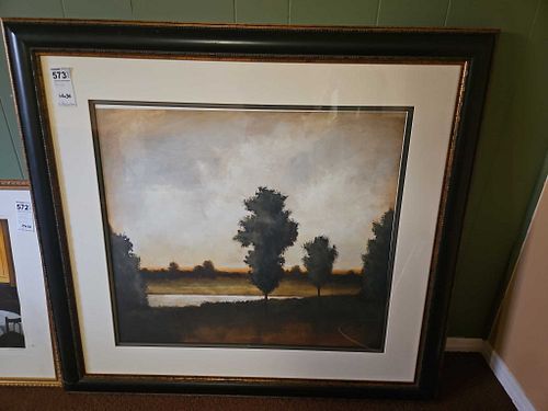 Lot #573 (1 of 9)