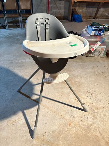 Lot #553 (1 of 9)