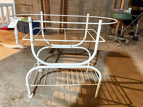 Lot #554 (1 of 7)