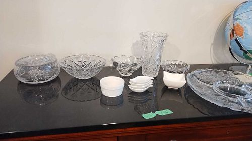 Lot #613 (1 of 15)
