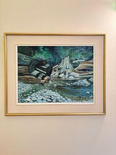 Lot #76 (1 of 10)