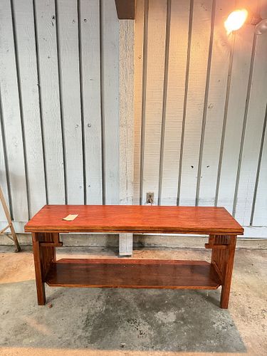 Lot #164 (1 of 8)