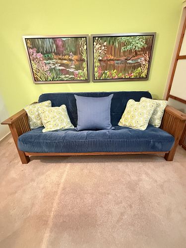 Lot #84 (1 of 14)
