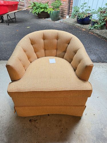 Lot #166 (1 of 7)