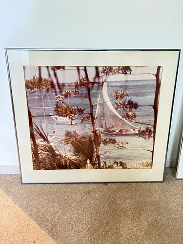 Lot #85 (1 of 9)