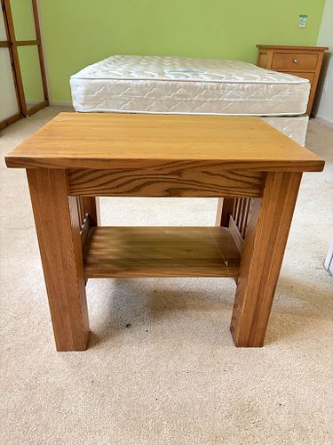 Lot #86 (1 of 10)