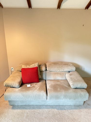 Lot #171 (1 of 11)