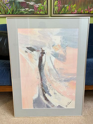 Lot #91 (1 of 10)