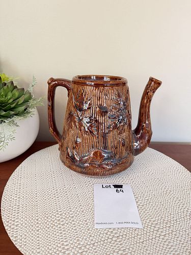 Lot #64 (1 of 11)