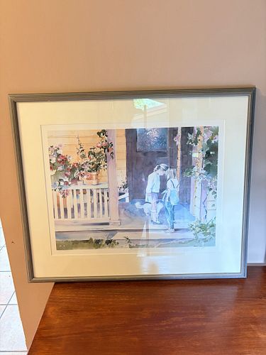 Lot #52 (1 of 15)