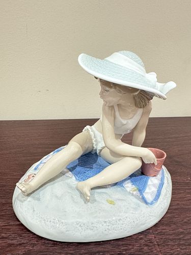 Lot #45 (1 of 5)