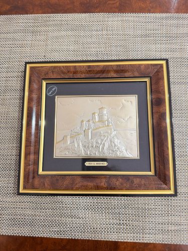 Lot #47 (1 of 6)