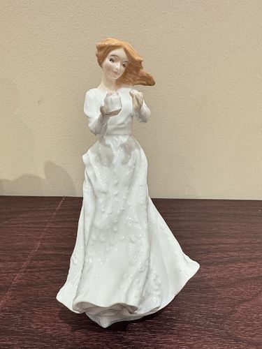 Lot #60 (1 of 20)
