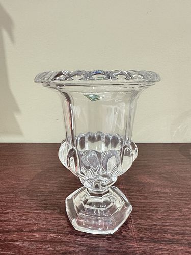 Lot #68 (1 of 6)