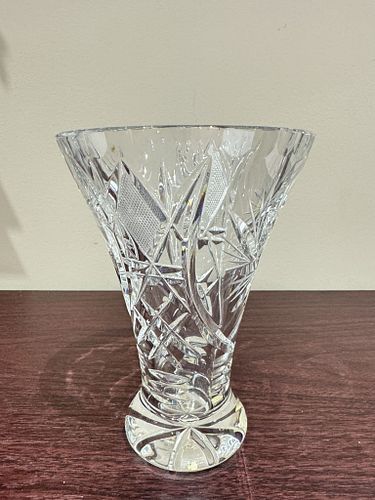 Lot #70 (1 of 6)