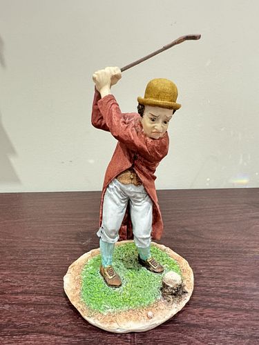 Lot #79 (1 of 5)