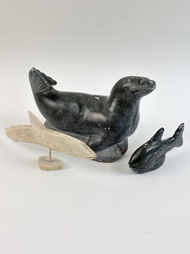 Lot #11 (1 of 15)