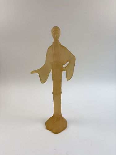 Lot #12 (1 of 11)