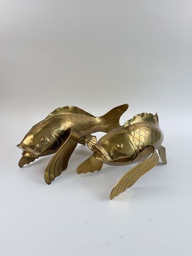 Lot #18 (1 of 8)