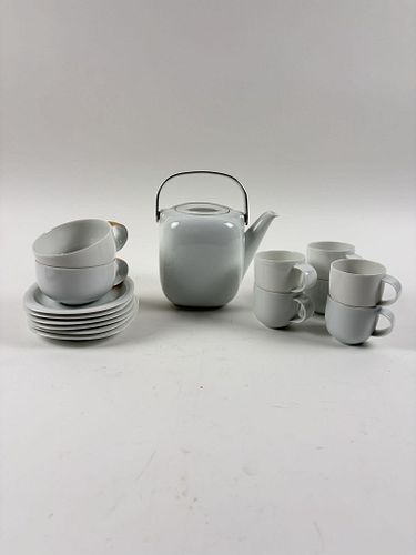 Lot #41 (1 of 12)