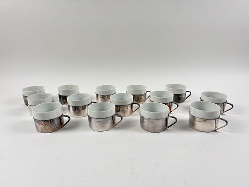 Lot #42 (1 of 8)