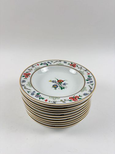Lot #47 (1 of 6)