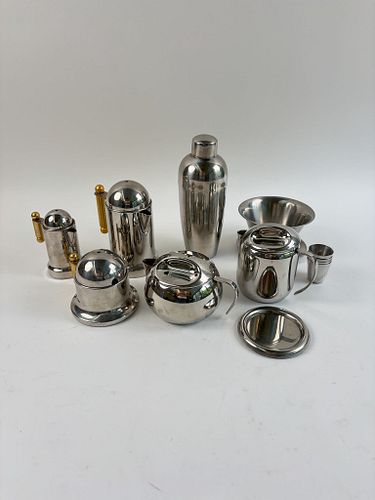 Lot #45 (1 of 10)