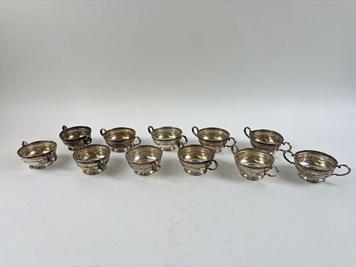 Lot #62 (1 of 7)