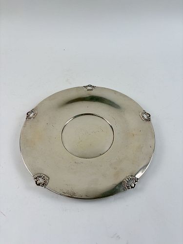 Lot #63 (1 of 6)