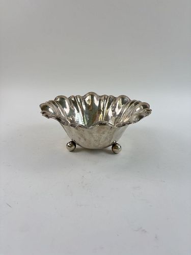 Lot #64 (1 of 7)