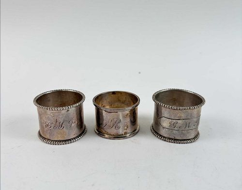 Lot #65 (1 of 9)