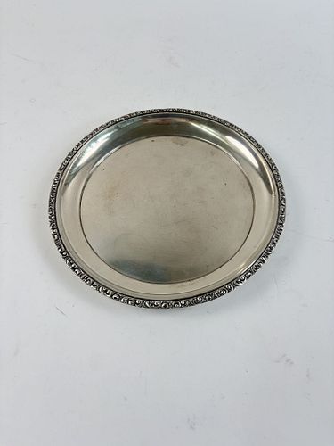 Lot #69 (1 of 5)