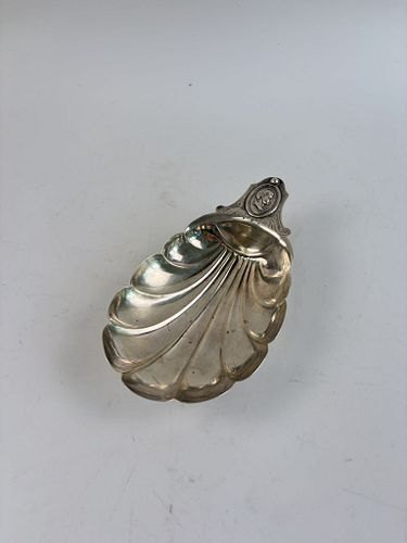 Lot #70 (1 of 7)