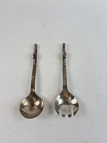 Lot #72 (1 of 6)