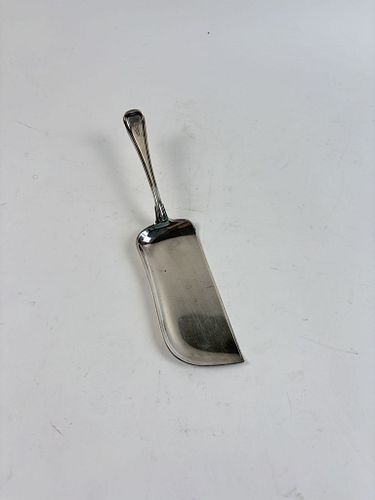Lot #73 (1 of 4)