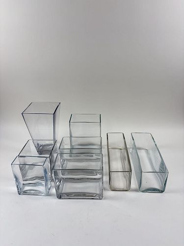 Lot #97 (1 of 8)