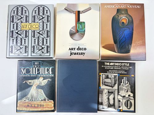 Lot #141 (1 of 16)