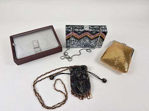 Lot #152 (1 of 9)